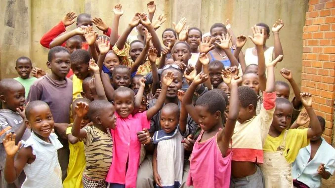 The Ministry of Gender, Labour, and Social Development (MGLSD) has officially identified 24 child care homes in Mukono district that are at risk of closure. This initiative serves as a pilot study with the broader goal of addressing numerous other illegal homes throughout the country.