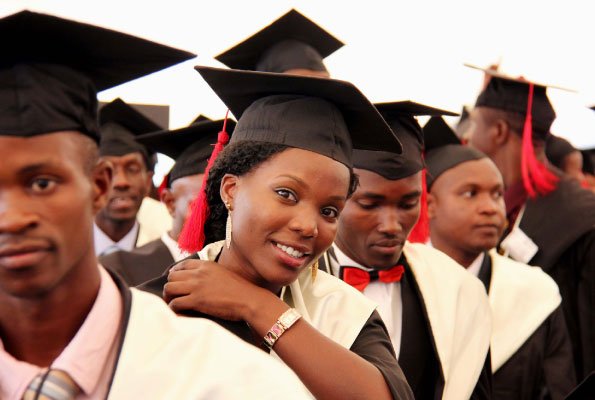 Also, the student loans shall strictly be awarded to students joining Higher Education Institutions in First Year.